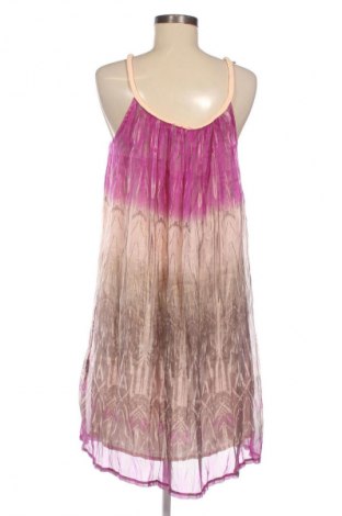 Šaty  H&M, Velikost M, Barva Vícebarevné, Cena  499,00 Kč