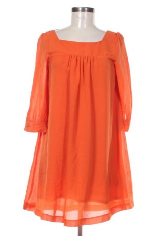 Ruha H&M, Méret L, Szín Narancssárga
, Ár 4 989 Ft