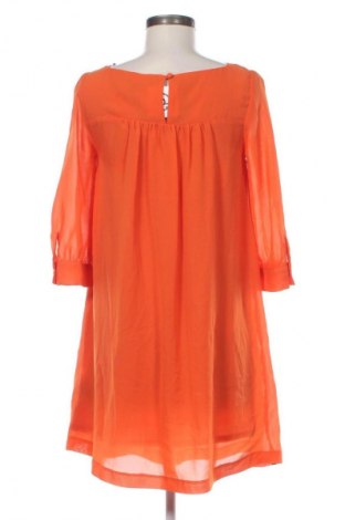 Ruha H&M, Méret L, Szín Narancssárga
, Ár 4 989 Ft