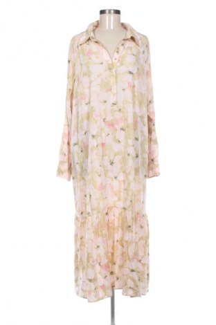 Šaty  H&M, Veľkosť XL, Farba Viacfarebná, Cena  18,95 €