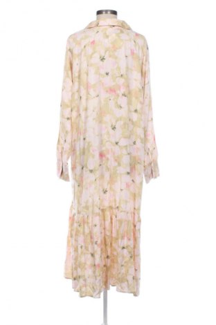 Šaty  H&M, Veľkosť XL, Farba Viacfarebná, Cena  18,95 €