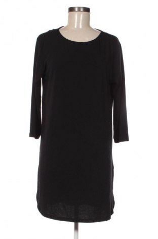 Sukienka H&M, Rozmiar S, Kolor Czarny, Cena 34,99 zł