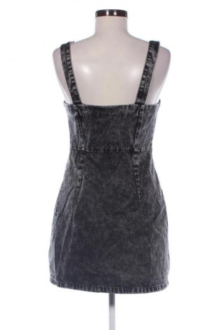 Ruha H&M, Méret S, Szín Fekete, Ár 7 599 Ft