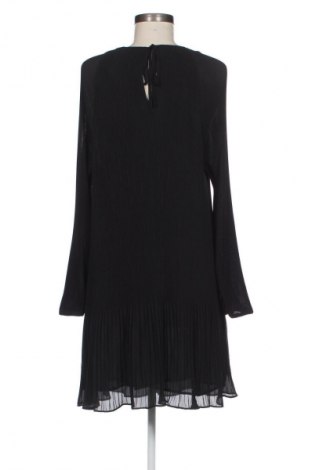 Šaty  H&M, Velikost XL, Barva Černá, Cena  719,00 Kč