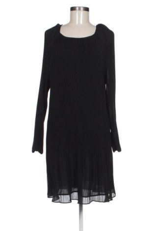 Šaty  H&M, Velikost XL, Barva Černá, Cena  719,00 Kč