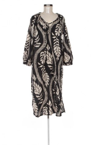 Šaty  H&M, Veľkosť S, Farba Viacfarebná, Cena  18,95 €