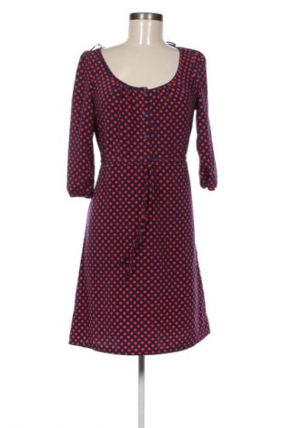 Šaty  H&M, Veľkosť S, Farba Viacfarebná, Cena  10,95 €