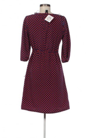 Šaty  H&M, Veľkosť S, Farba Viacfarebná, Cena  10,95 €