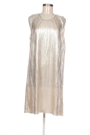 Ruha H&M, Méret S, Szín Arany
, Ár 7 919 Ft