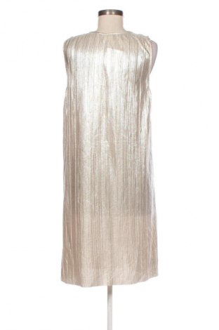 Ruha H&M, Méret S, Szín Arany
, Ár 7 919 Ft