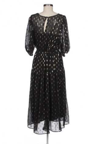 Šaty  H&M, Veľkosť L, Farba Viacfarebná, Cena  14,95 €