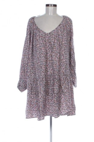 Ruha H&M, Méret M, Szín Sokszínű, Ár 4 039 Ft