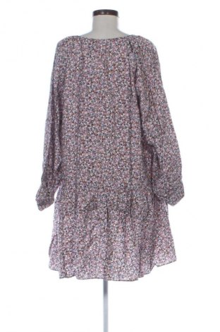 Ruha H&M, Méret M, Szín Sokszínű, Ár 4 039 Ft