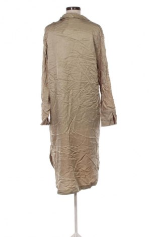 Ruha H&M, Méret S, Szín Zöld, Ár 4 829 Ft