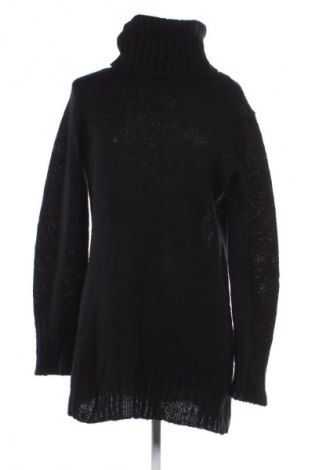 Šaty  H&M, Veľkosť L, Farba Čierna, Cena  17,95 €