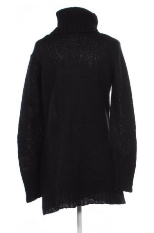 Šaty  H&M, Veľkosť L, Farba Čierna, Cena  17,95 €