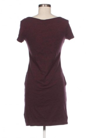 Šaty  H&M, Velikost M, Barva Fialová, Cena  495,00 Kč