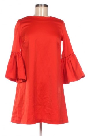 Kleid H&M, Größe XS, Farbe Rot, Preis 20,99 €