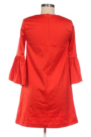 Kleid H&M, Größe XS, Farbe Rot, Preis 20,99 €
