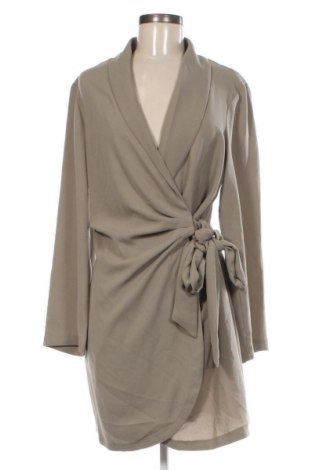 Šaty  H&M, Velikost M, Barva Zelená, Cena  359,00 Kč