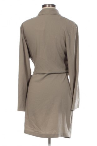 Šaty  H&M, Velikost M, Barva Zelená, Cena  359,00 Kč