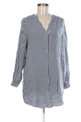 Φόρεμα H&M, Μέγεθος S, Χρώμα Πολύχρωμο, Τιμή 8,99 €