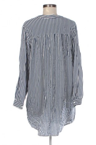 Φόρεμα H&M, Μέγεθος S, Χρώμα Πολύχρωμο, Τιμή 8,99 €