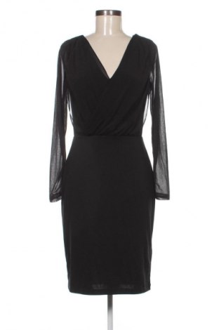 Šaty  H&M, Velikost M, Barva Černá, Cena  319,00 Kč