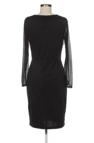 Šaty  H&M, Velikost M, Barva Černá, Cena  319,00 Kč