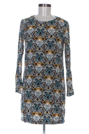 Φόρεμα H&M, Μέγεθος XS, Χρώμα Πολύχρωμο, Τιμή 20,99 €