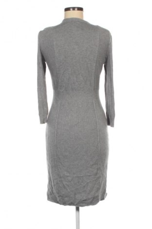 Šaty  H&M, Veľkosť L, Farba Sivá, Cena  18,95 €