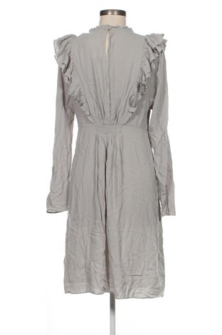 Rochie H&M, Mărime M, Culoare Gri, Preț 117,34 Lei