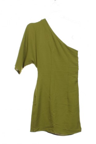 Šaty  H&M, Velikost XS, Barva Zelená, Cena  495,00 Kč