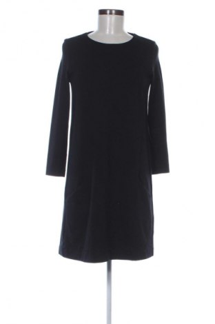 Sukienka H&M, Rozmiar S, Kolor Czarny, Cena 122,92 zł