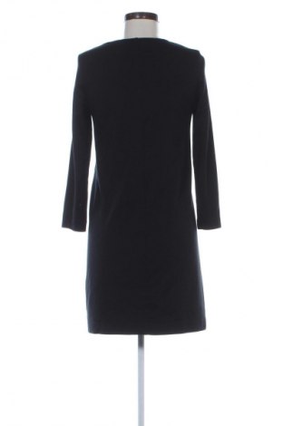 Sukienka H&M, Rozmiar S, Kolor Czarny, Cena 122,92 zł