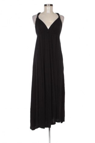 Šaty  H&M, Veľkosť S, Farba Čierna, Cena  20,95 €