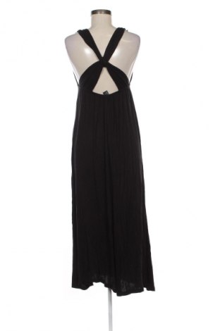 Šaty  H&M, Veľkosť S, Farba Čierna, Cena  20,95 €