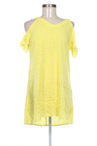 Šaty  H&M, Velikost M, Barva Vícebarevné, Cena  499,00 Kč