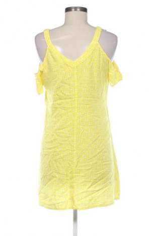 Šaty  H&M, Velikost M, Barva Vícebarevné, Cena  499,00 Kč