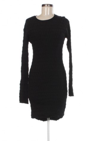 Kleid H&M, Größe L, Farbe Schwarz, Preis € 17,99