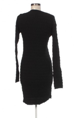 Kleid H&M, Größe L, Farbe Schwarz, Preis € 17,99