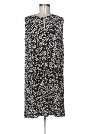 Šaty  H&M, Velikost M, Barva Vícebarevné, Cena  499,00 Kč