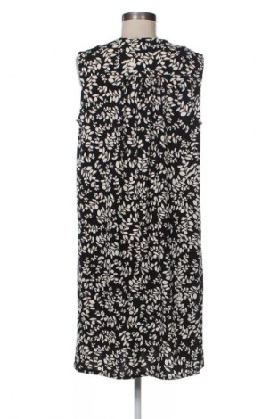 Šaty  H&M, Velikost M, Barva Vícebarevné, Cena  499,00 Kč