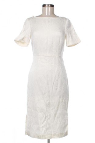 Šaty  H&M, Veľkosť S, Farba Kremová, Cena  29,67 €