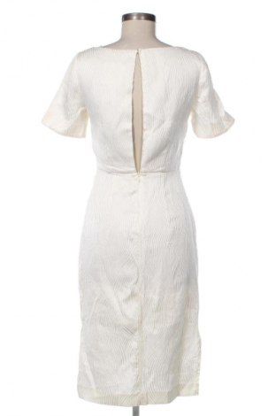 Šaty  H&M, Veľkosť S, Farba Kremová, Cena  29,67 €