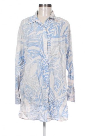 Šaty  H&M, Velikost S, Barva Vícebarevné, Cena  409,00 Kč