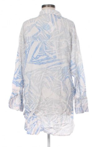 Šaty  H&M, Velikost S, Barva Vícebarevné, Cena  409,00 Kč