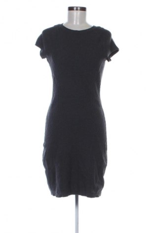 Φόρεμα H&M, Μέγεθος M, Χρώμα Γκρί, Τιμή 20,00 €