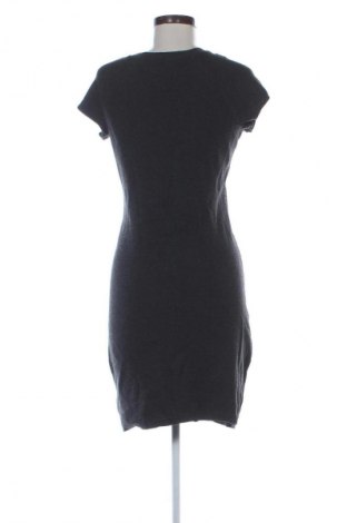 Φόρεμα H&M, Μέγεθος M, Χρώμα Γκρί, Τιμή 20,00 €