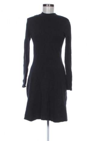 Φόρεμα H&M, Μέγεθος M, Χρώμα Γκρί, Τιμή 18,99 €